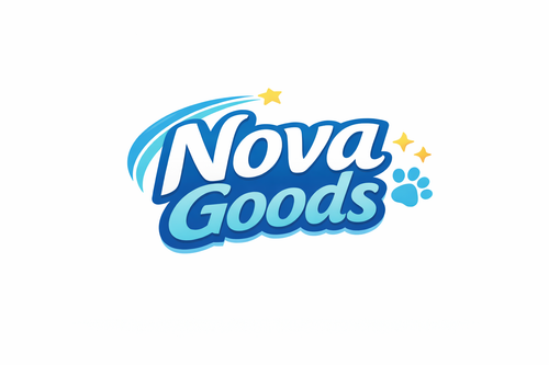 NovaGoods