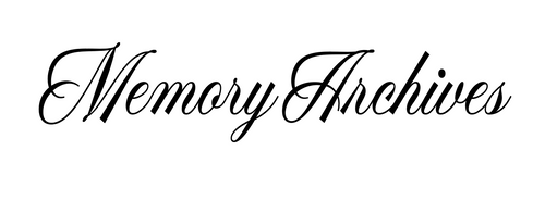 MemoryArchives